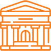 Museum Icon