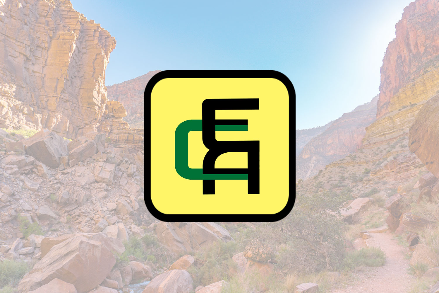 Elite Custom Adventures logo