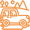 Car icon