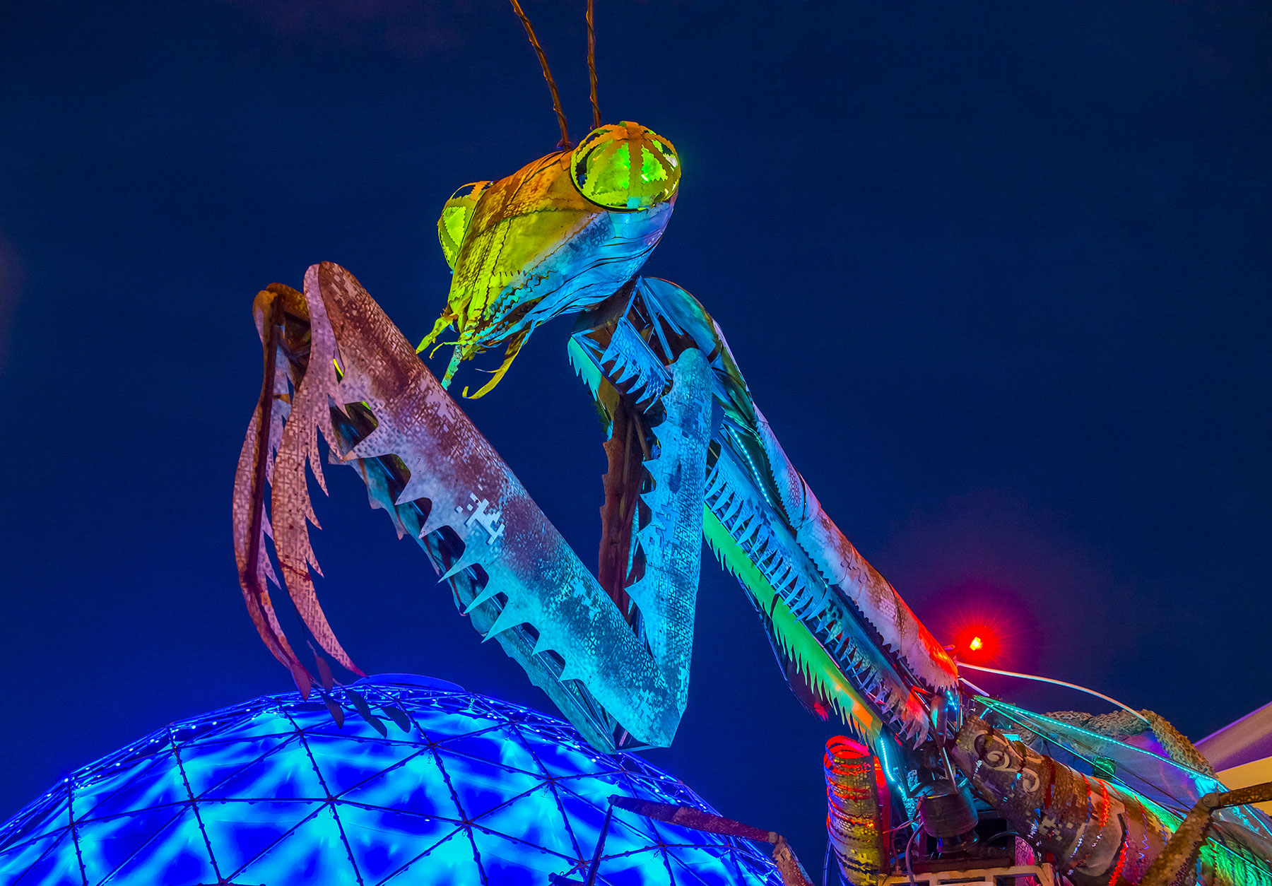 downtown-las-vegas-gallery2