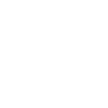 Noodle dish icon