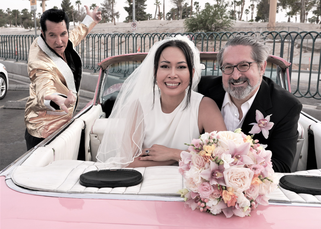 LVT Blog Weddings 1 - Elvis - 1024x730