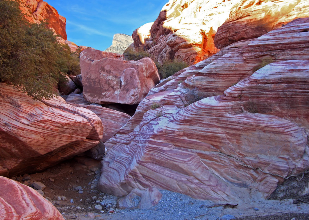 Candy Cane Canyon 1024x730