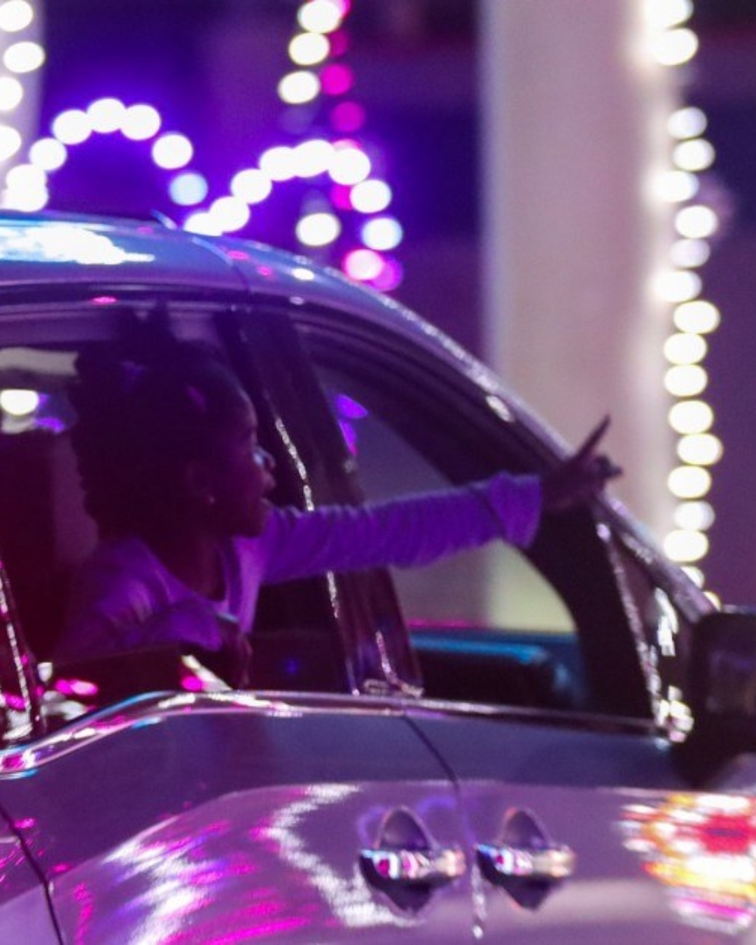 Glittering Lights (Instagram Post (Portrait))-2