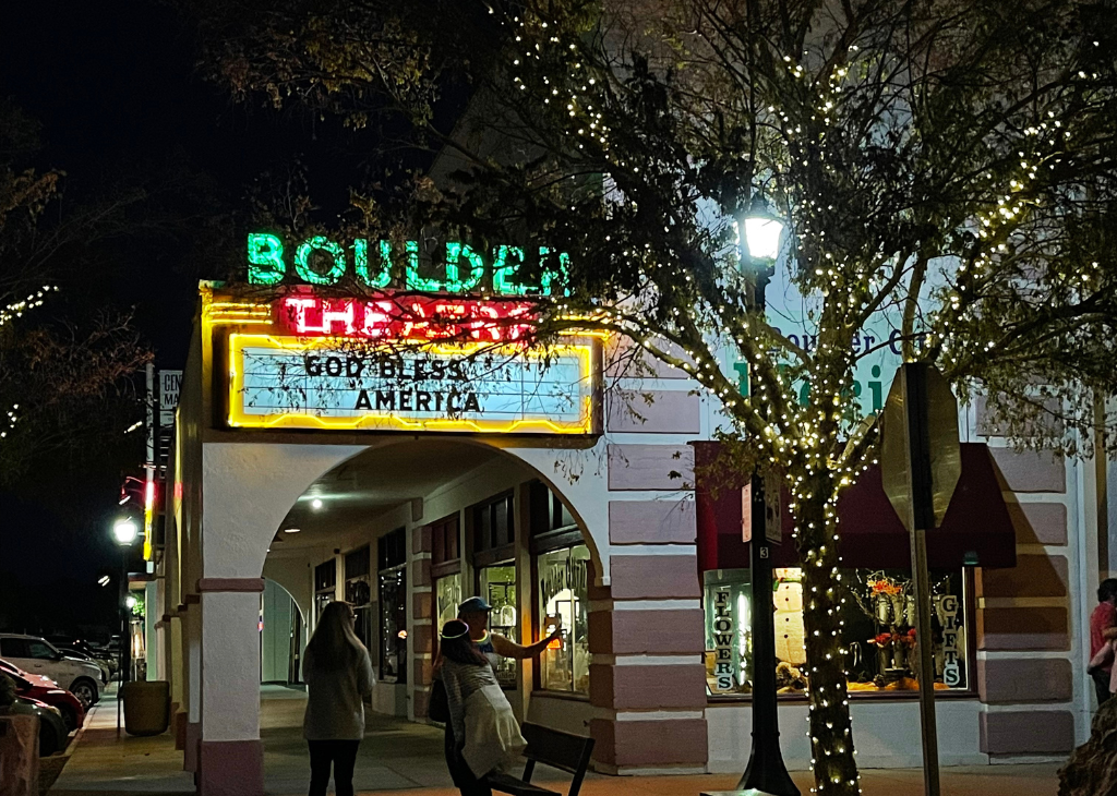 LVT Blog - winter events - dam festival (1024 × 730 px)-2