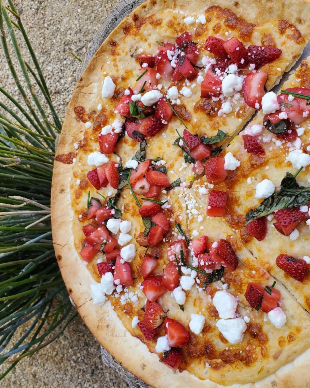 LVT Blog - First Creek-6