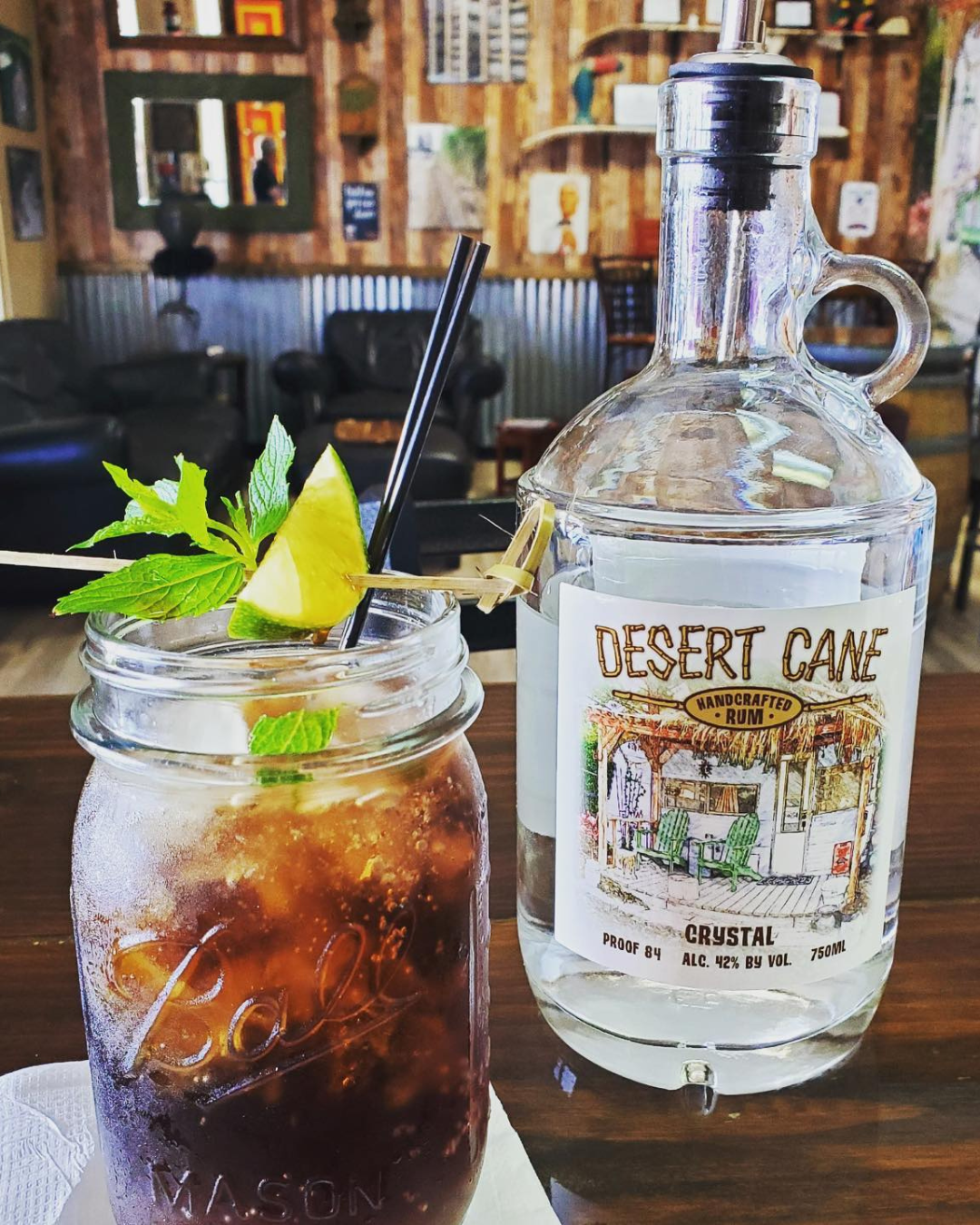 LVT Blog - First Creek-7