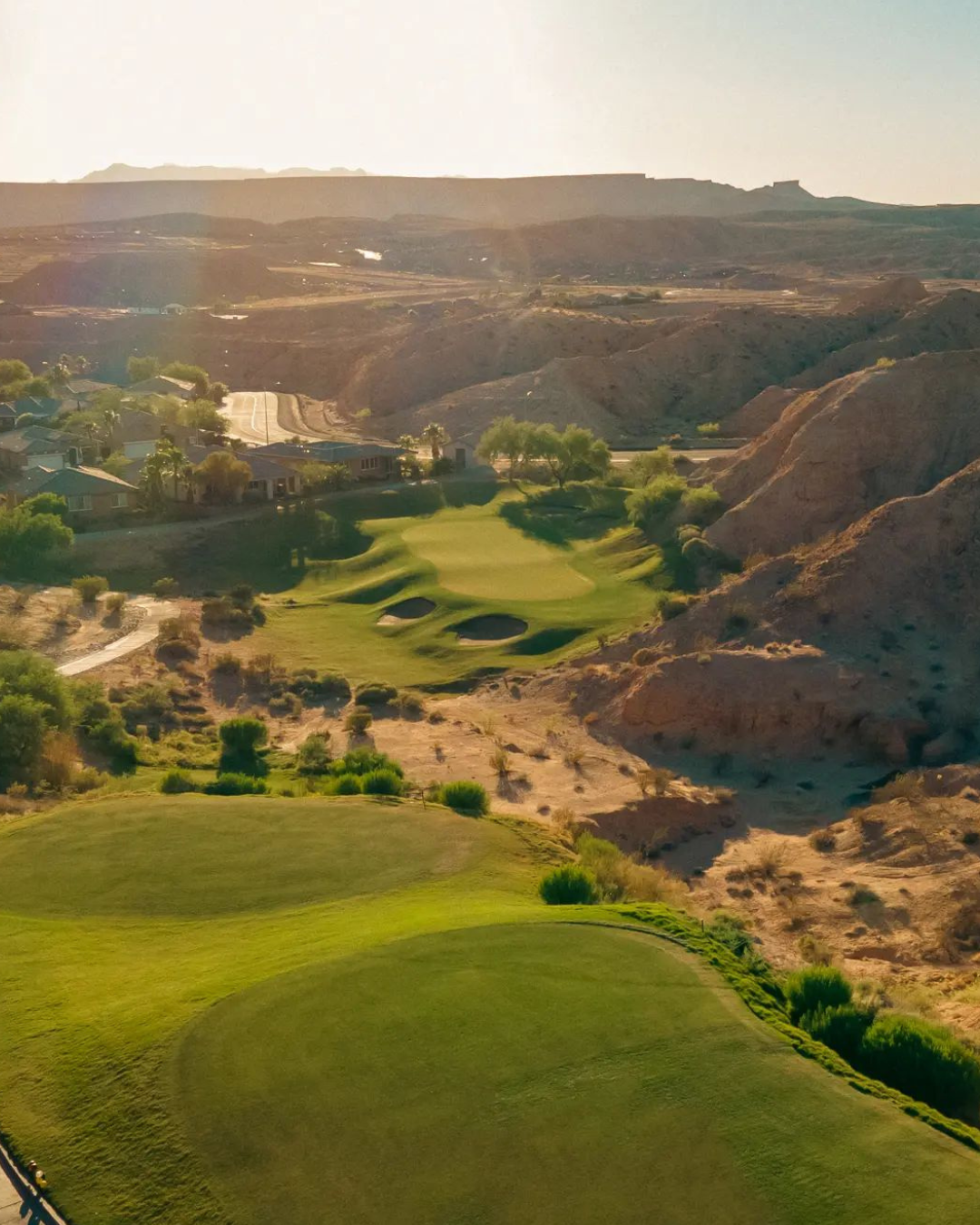 Las Vegas Territory - Tour - Mesquite 1080x1350