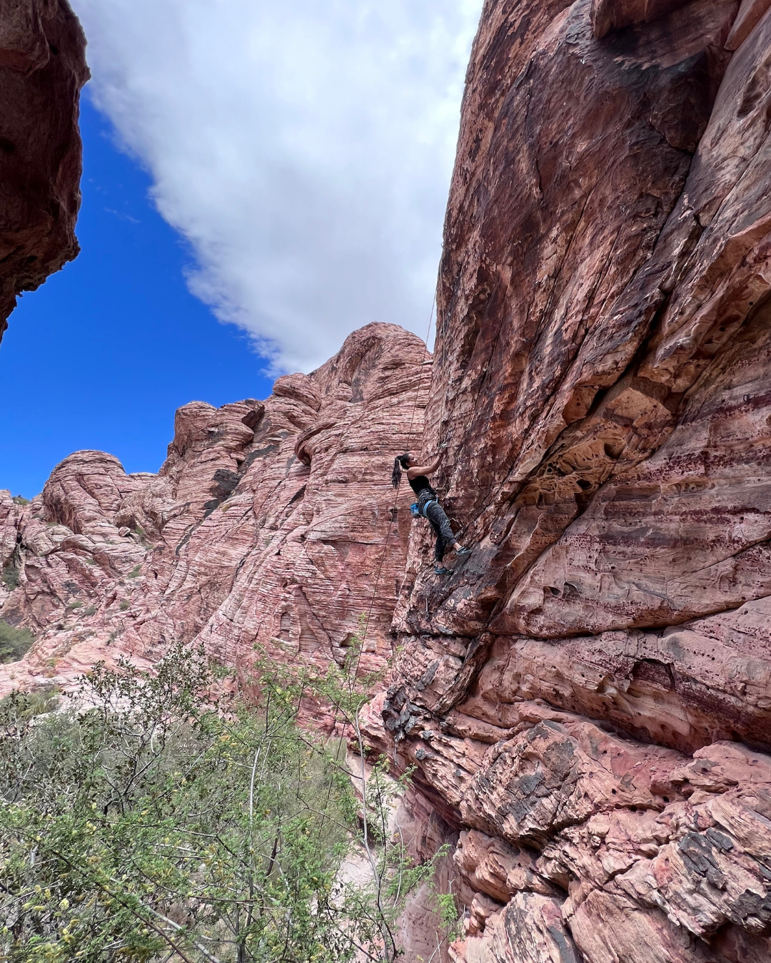 Las Vegas Territory Tour - RR climb 1080x1350