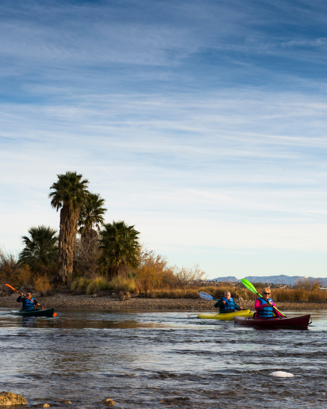 Las Vegas Territory - Tour - SMM 1080x1350-2