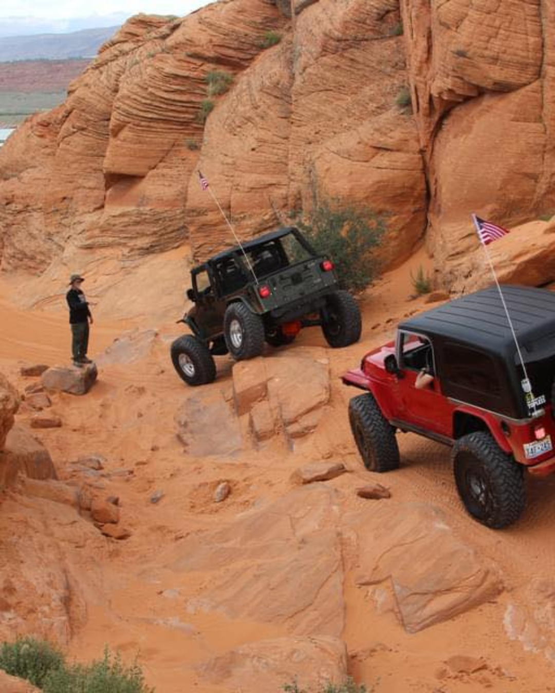 Las Vegas Territory - Tour - SMM 1080x1350-3