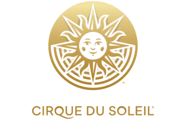 Cirque du Soleil