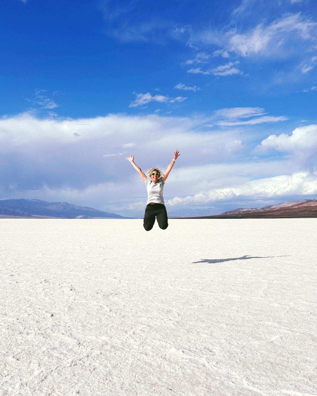 Death Valley - Las Vegas Aventures - Las Vegas Territory 1080x1030