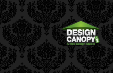 Design Canopy
