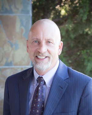 Tim Schneider