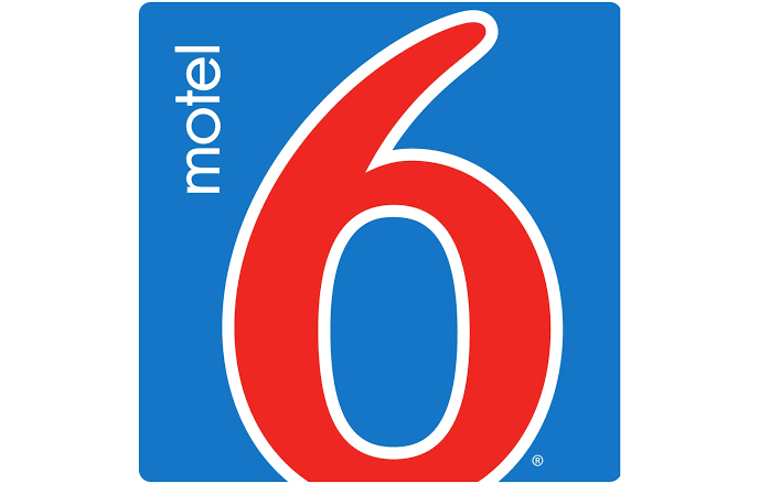 Motel 6 - Motor Speedway