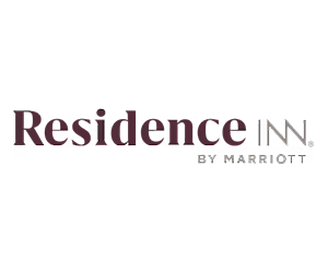 Residence Inn by Marriott