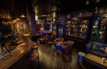 blog-grid-1-410x308