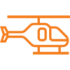 helicopter logo