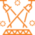 spotlight-icons-orange